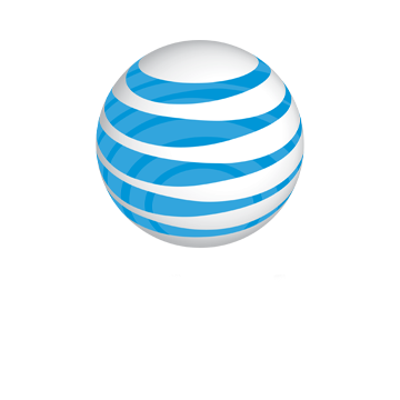 att-color-2-logo