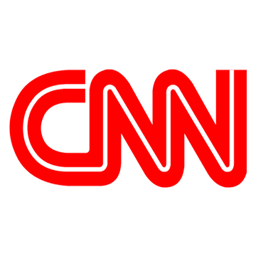 cnn-color-logo