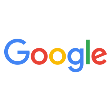 g--color-logo