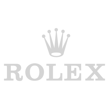 rolex--eps--vector-logo