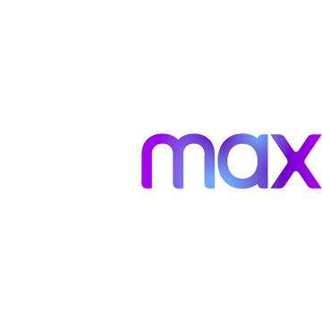 HBO_MAX